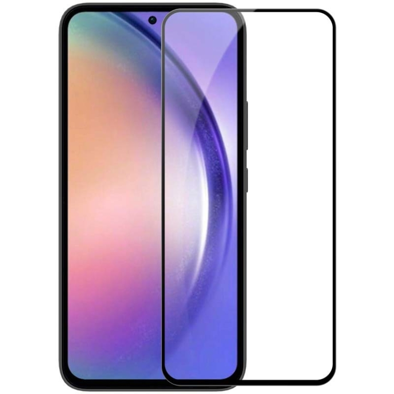 Nillkin Película de vidro temperado CP+ Pro Samsung Galaxy A54 5G