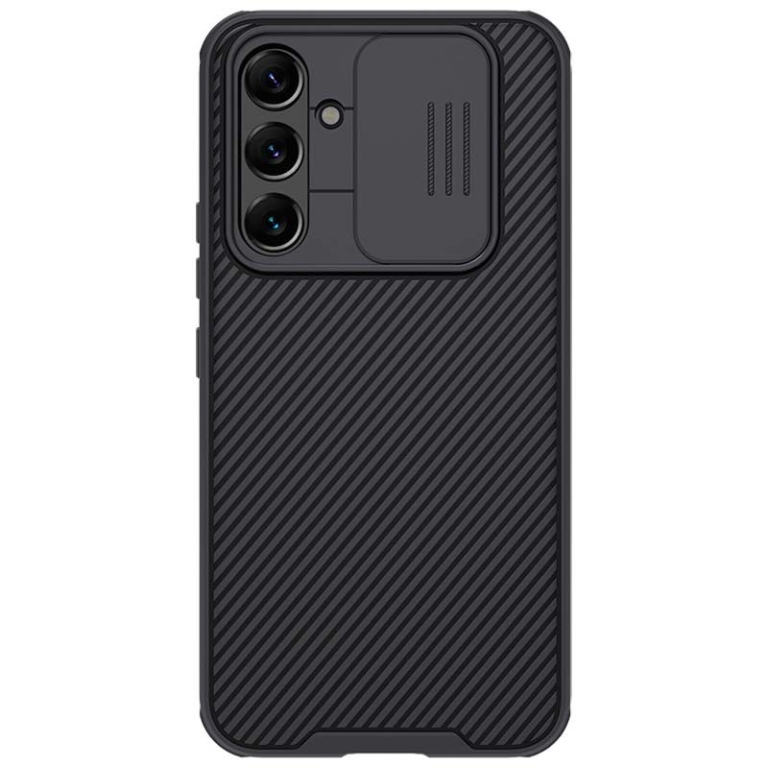 Nillkin Capa CamShield Pro Samsung Galaxy A54 5G