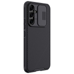 Nillkin Capa CamShield Pro Samsung Galaxy A54 5G