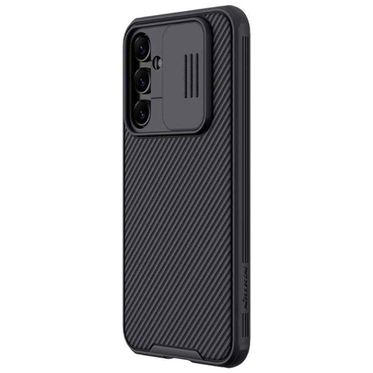 Nillkin Capa CamShield Pro Samsung Galaxy A54 5G