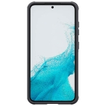 Nillkin Capa CamShield Pro Samsung Galaxy A54 5G