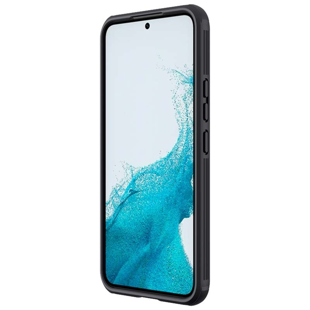 Nillkin Capa CamShield Pro Samsung Galaxy A54 5G