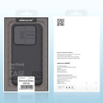 Nillkin Capa CamShield Pro Samsung Galaxy A54 5G