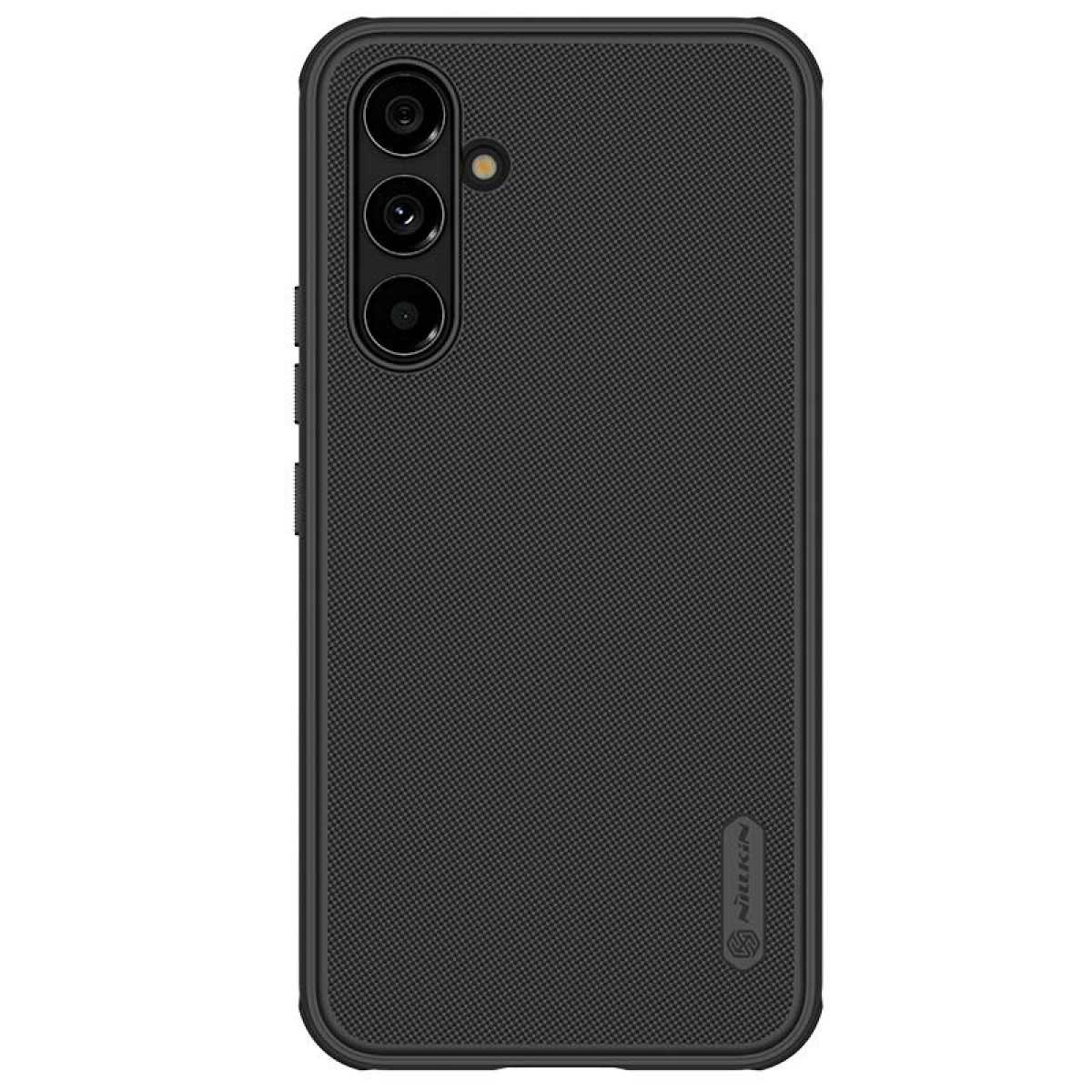 Nillkin Capa de borracha Frosted Pro Samsung Galaxy A54 5G
