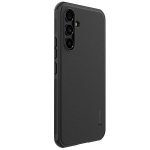 Nillkin Capa de borracha Frosted Pro Samsung Galaxy A54 5G