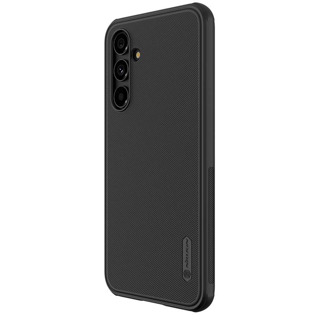 Nillkin Capa de borracha Frosted Pro Samsung Galaxy A54 5G