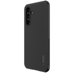 Nillkin Capa de borracha Frosted Pro Samsung Galaxy A54 5G
