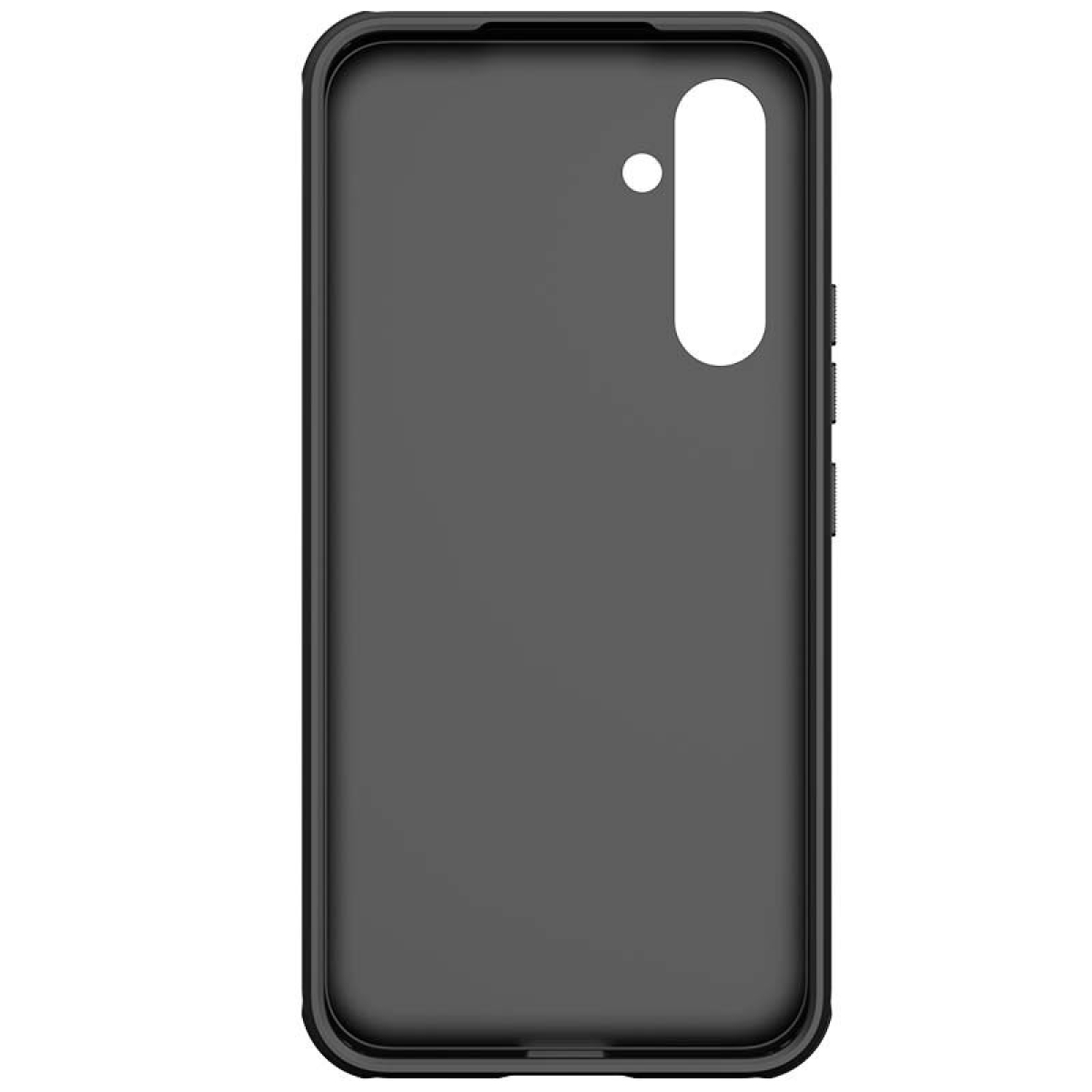 Nillkin Capa de borracha Frosted Pro Samsung Galaxy A54 5G