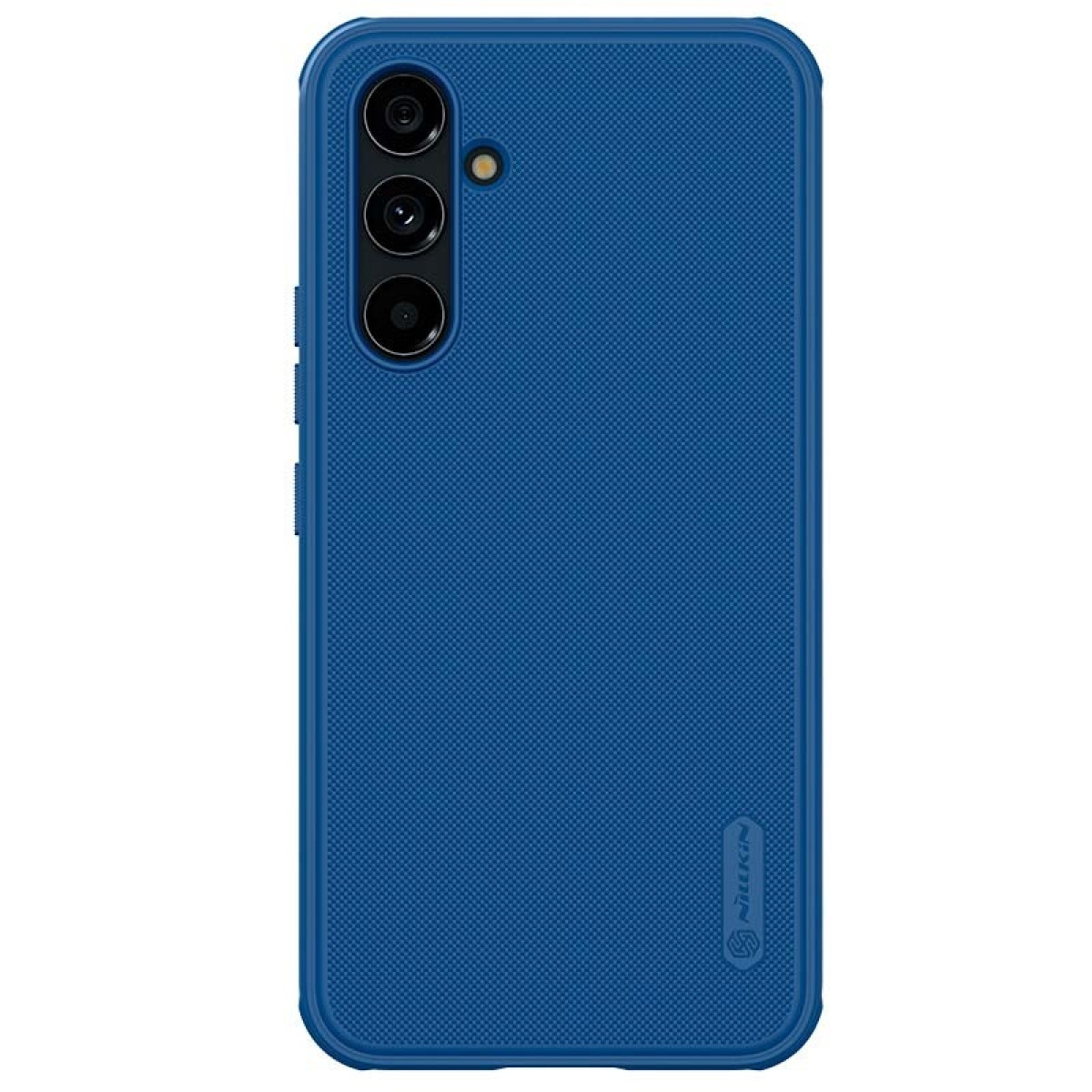 Nillkin Capa de borracha Frosted Pro Samsung Galaxy A54 5G