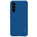 Nillkin Capa de borracha Frosted Pro Samsung Galaxy A54 5G