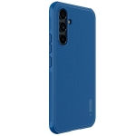 Nillkin Capa de borracha Frosted Pro Samsung Galaxy A54 5G