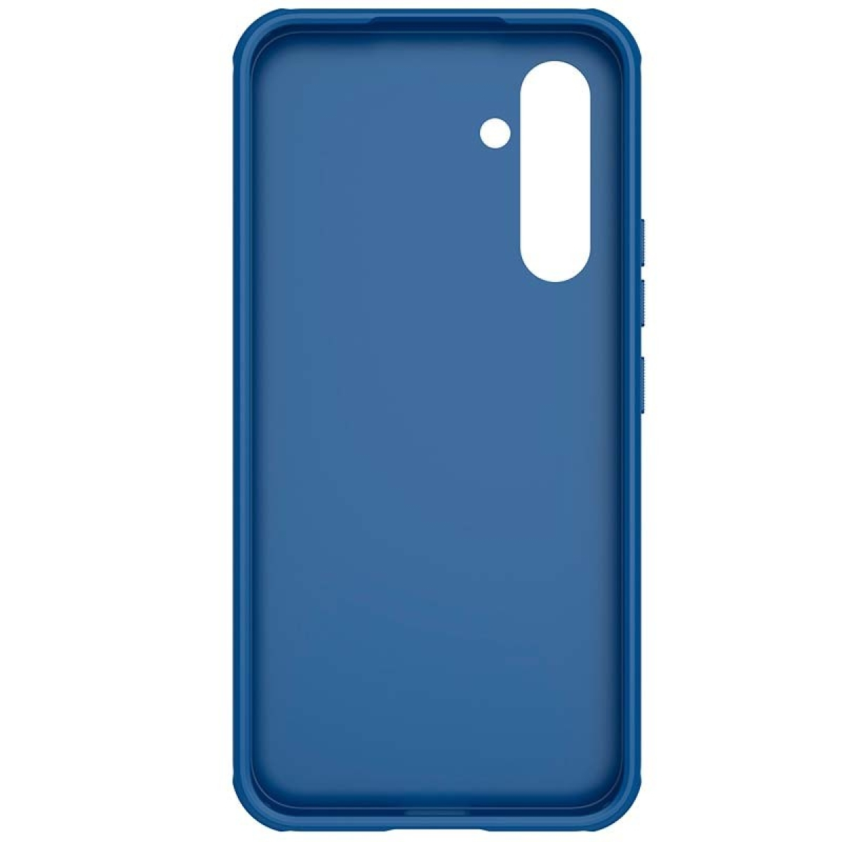 Nillkin Capa de borracha Frosted Pro Samsung Galaxy A54 5G