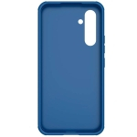 Nillkin Capa de borracha Frosted Pro Samsung Galaxy A54 5G