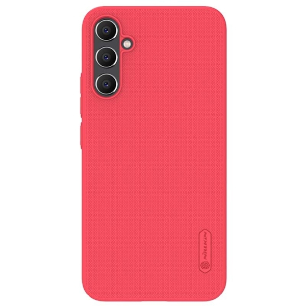 Nillkin Capa de borracha Frosted Pro Samsung Galaxy A34 5G