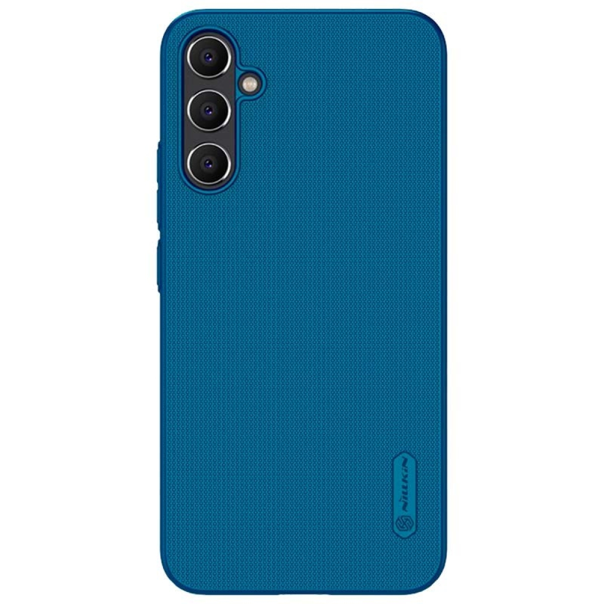 Nillkin Capa de borracha Frosted Pro Samsung Galaxy A34 5G