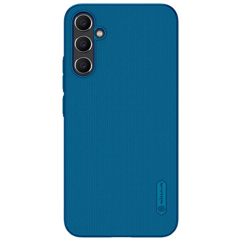 Nillkin Capa de borracha Frosted Pro Samsung Galaxy A34 5G