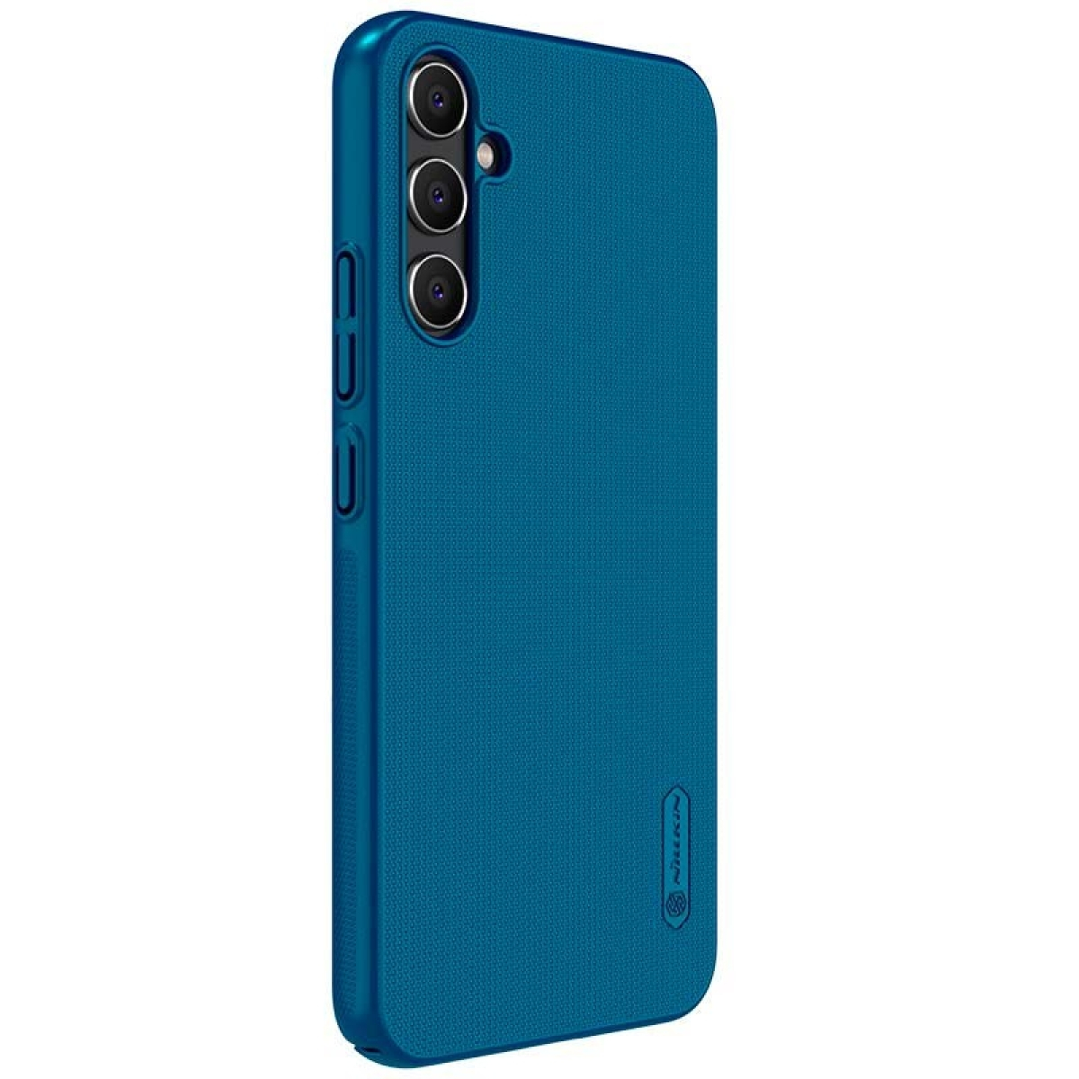 Nillkin Capa de borracha Frosted Pro Samsung Galaxy A34 5G