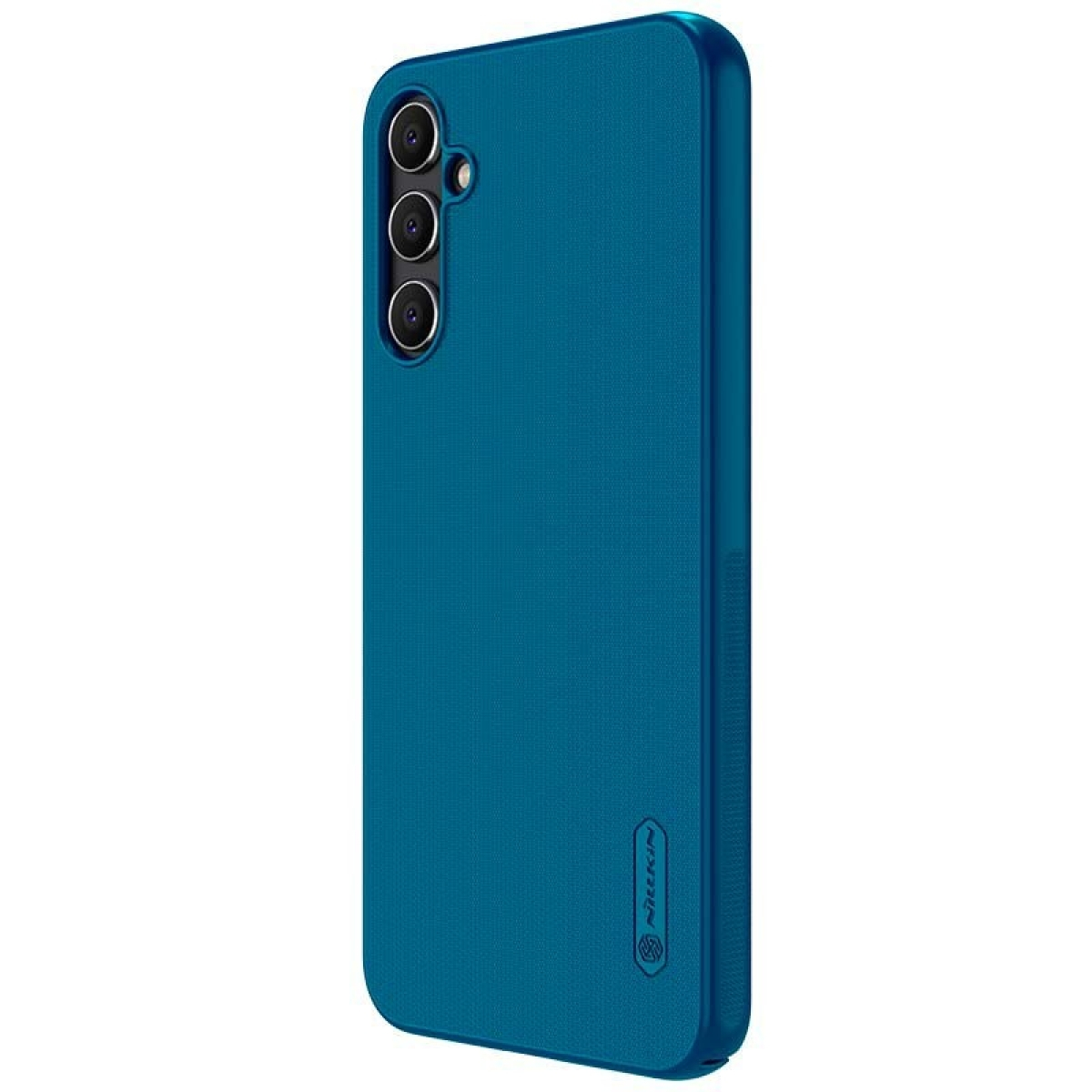 Nillkin Capa de borracha Frosted Pro Samsung Galaxy A34 5G