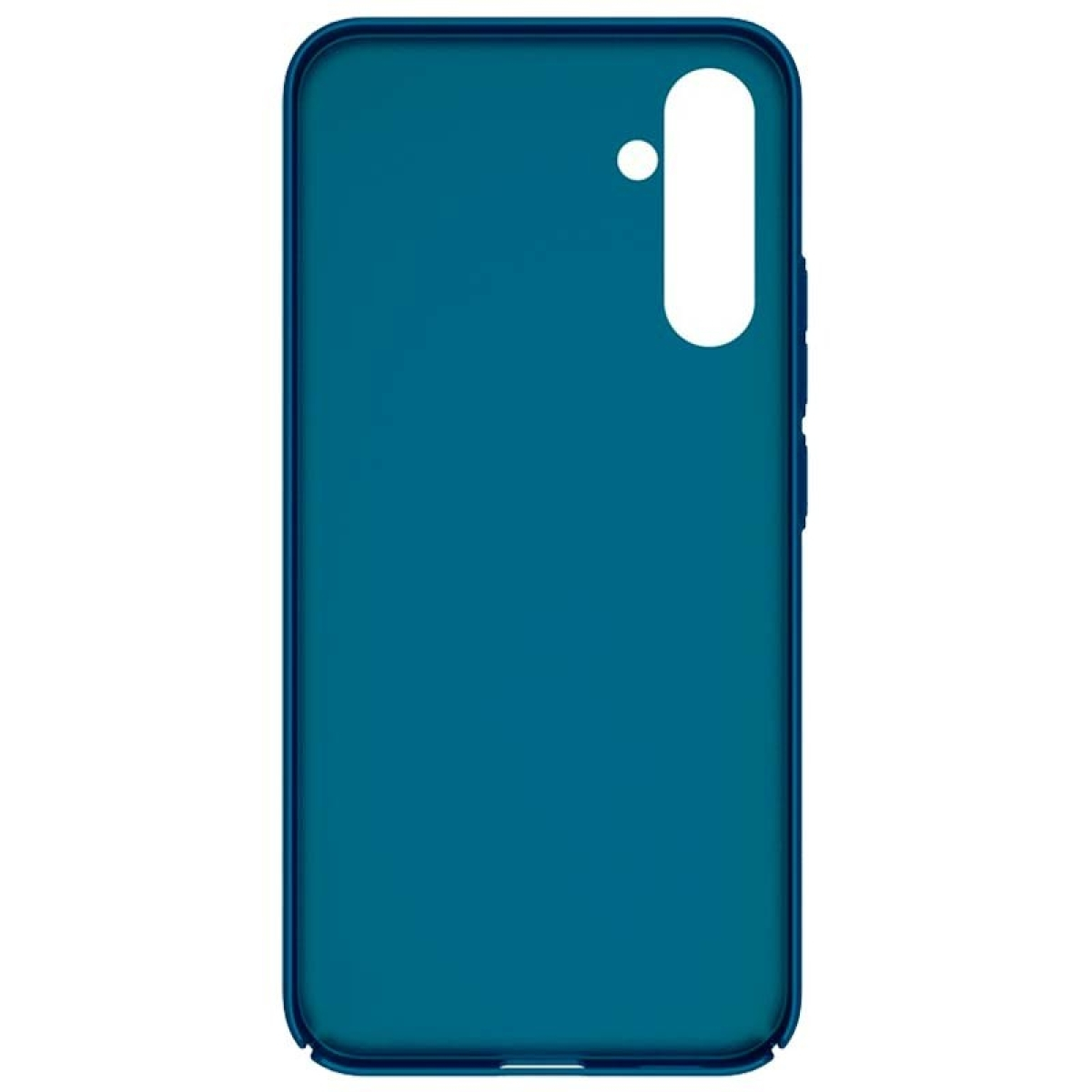 Nillkin Capa de borracha Frosted Pro Samsung Galaxy A34 5G