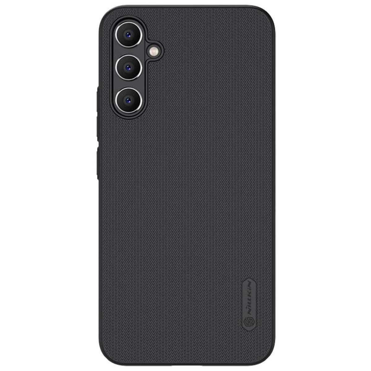 Nillkin Capa de borracha Frosted Pro Samsung Galaxy A34 5G