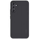Nillkin Capa de borracha Frosted Pro Samsung Galaxy A34 5G