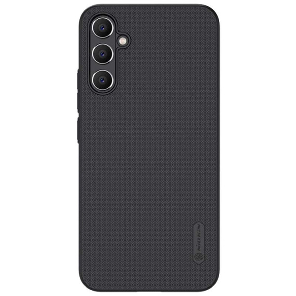 Nillkin Capa de borracha Frosted Pro Samsung Galaxy A34 5G