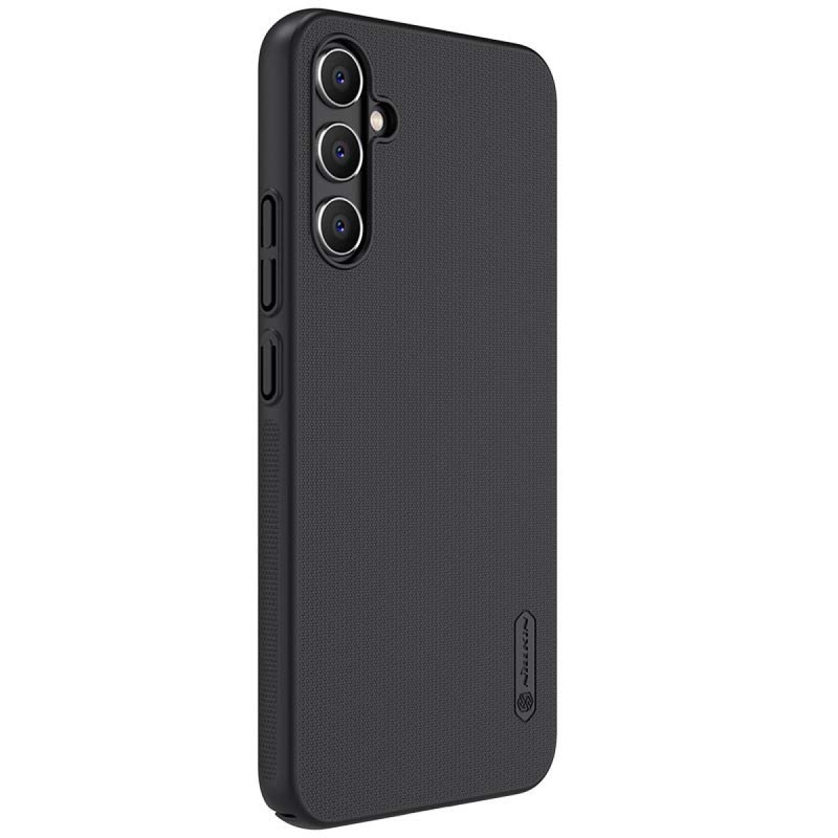Nillkin Capa de borracha Frosted Pro Samsung Galaxy A34 5G