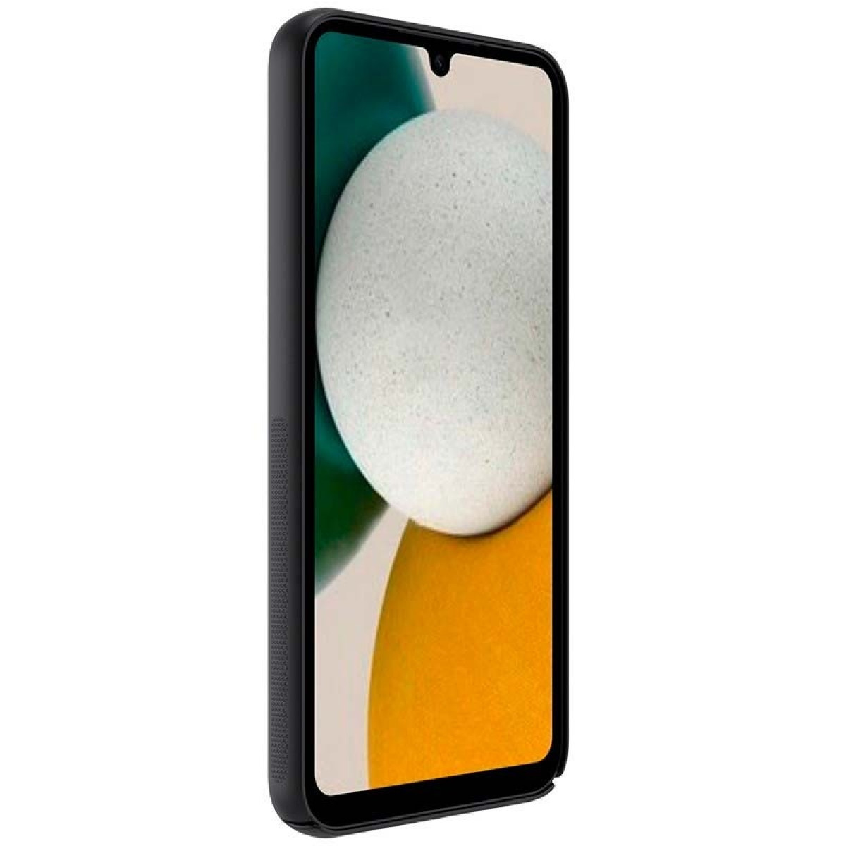 Nillkin Capa de borracha Frosted Pro Samsung Galaxy A34 5G