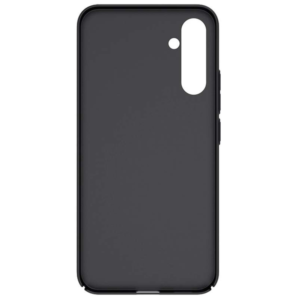Nillkin Capa de borracha Frosted Pro Samsung Galaxy A34 5G