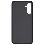 Nillkin Capa de borracha Frosted Pro Samsung Galaxy A34 5G