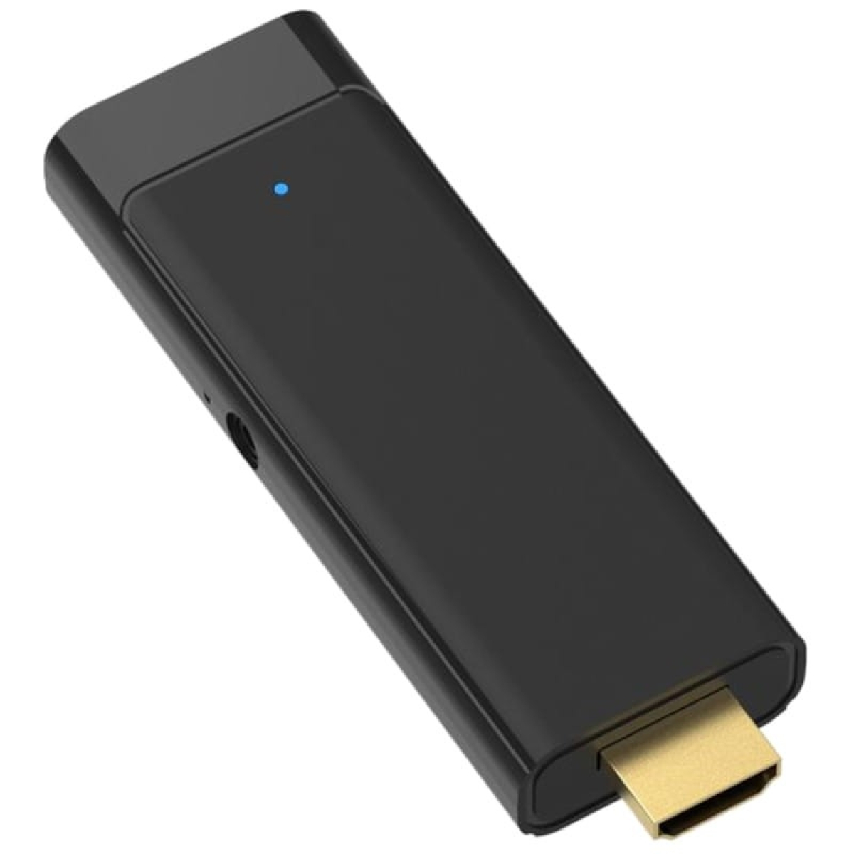 G7 Stick S905Y4 2GB/16GB Dual Wifi Controle de Voz Android 11 – Android TV