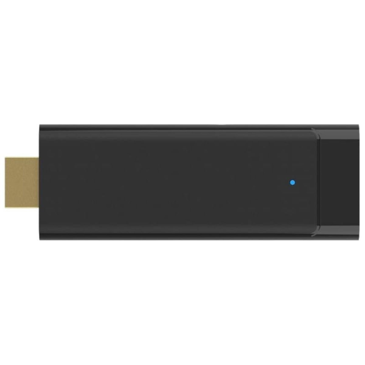 G7 Stick S905Y4 2GB/16GB Dual Wifi Controle de Voz Android 11 – Android TV