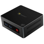 Beelink GKmini Intel J4125 8GB/128GB SSD/W10 – Mini PC