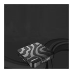 T95 Max H618 4 GB/64GB Dual Wifi Bluetooth Android 12 – Android TV