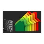 T95 Max H618 4 GB/64GB Dual Wifi Bluetooth Android 12 – Android TV