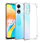 Capa de Silicone Reinforced Oppo A98 5G