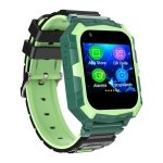 Smartwatch T32C 4G GPS
