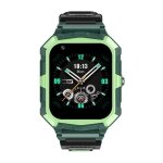 Smartwatch T32C 4G GPS