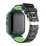 Smartwatch T32C 4G GPS