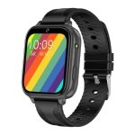 Smartwatch para crianças T12