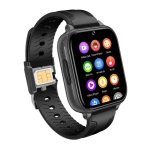Smartwatch para crianças T12