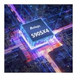 G7 Max S905X4 4GB/64GB Dual Wifi Controle de Voz Android 11 – Android TV