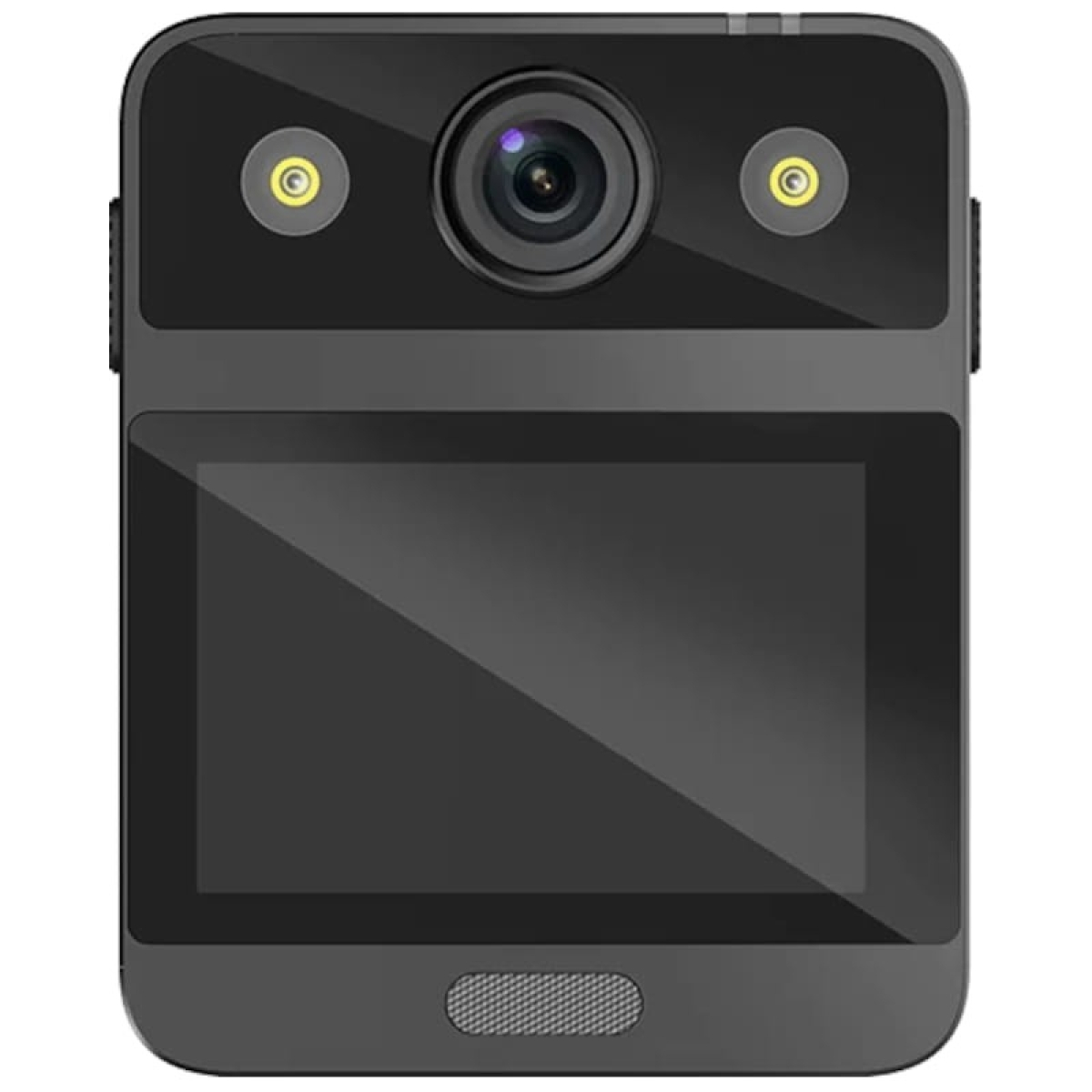SJCAM A20 WiFi – Action Cam