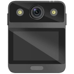 SJCAM A20 WiFi – Action Cam
