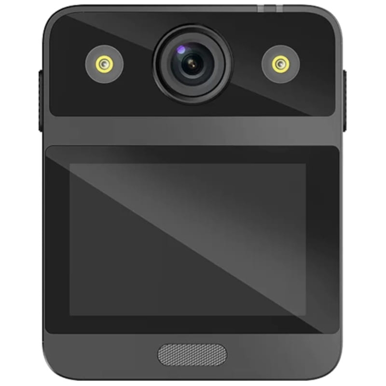 SJCAM A20 WiFi – Action Cam