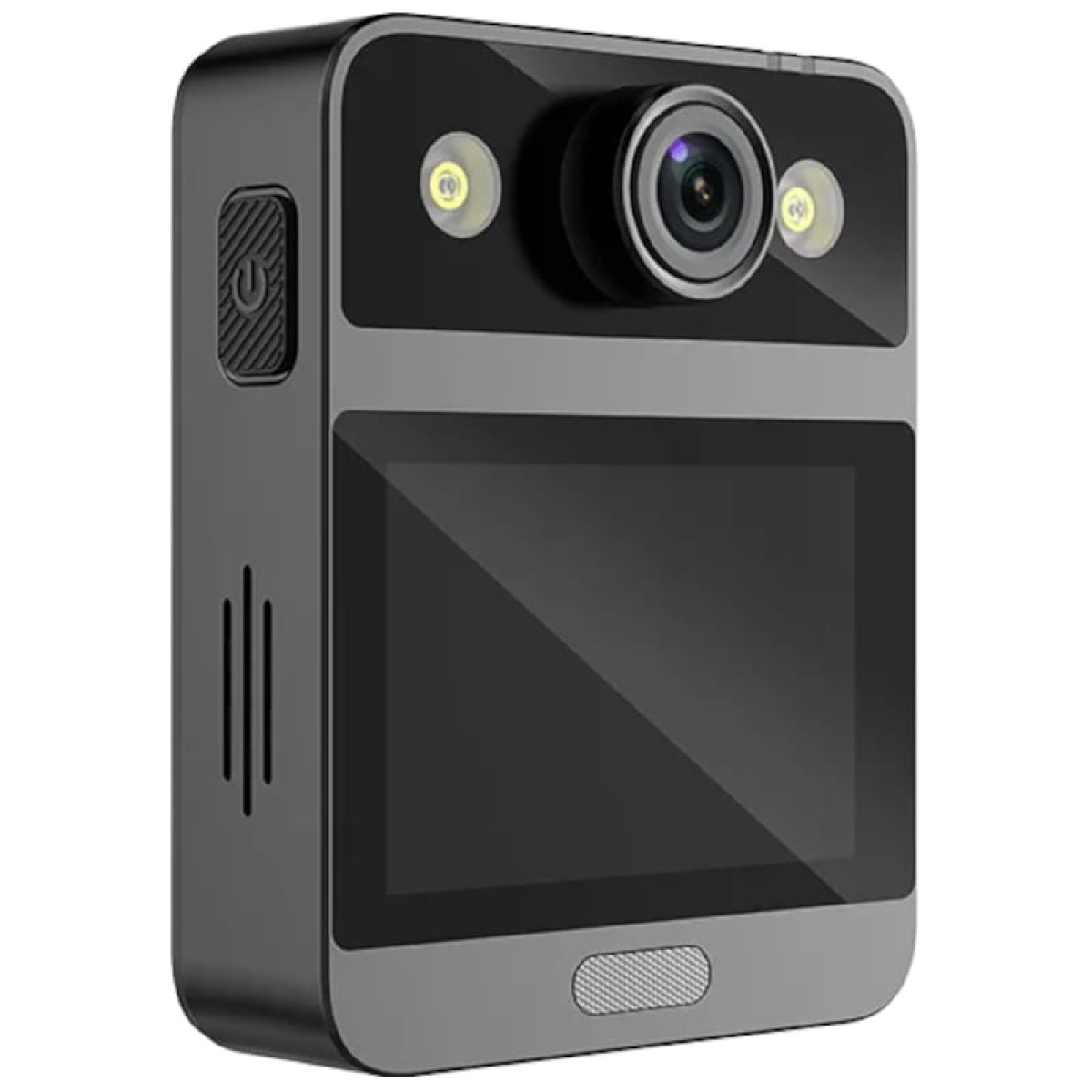 SJCAM A20 WiFi – Action Cam