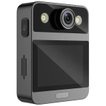SJCAM A20 WiFi – Action Cam