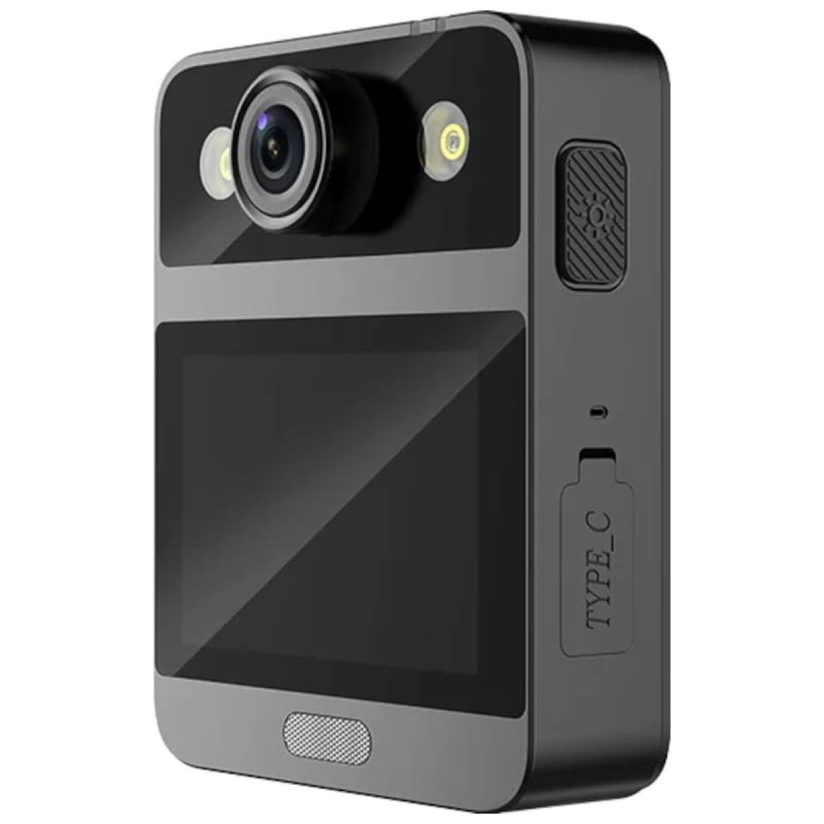 SJCAM A20 WiFi – Action Cam