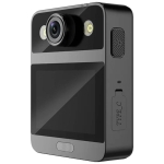 SJCAM A20 WiFi – Action Cam