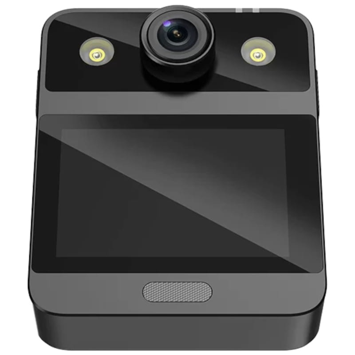 SJCAM A20 WiFi – Action Cam
